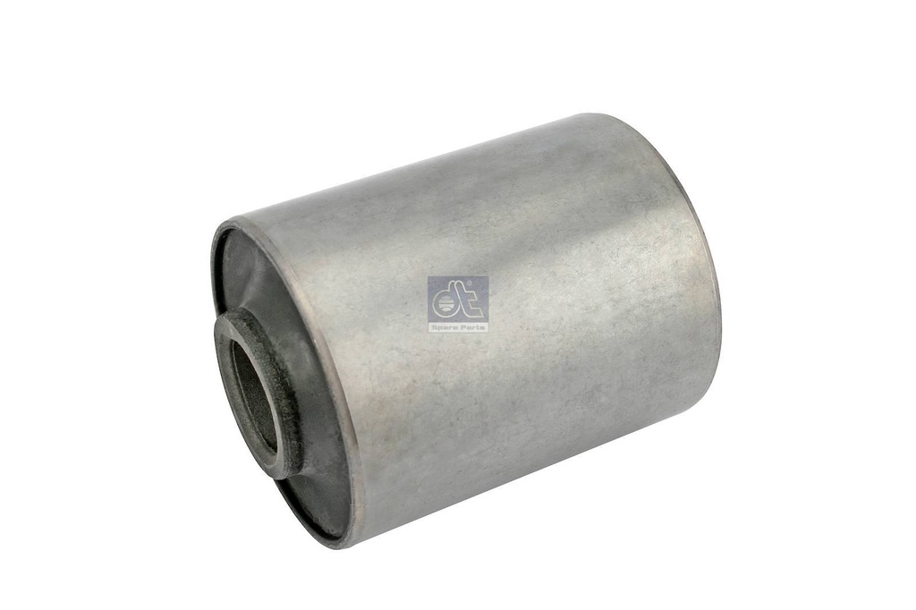 Douille RENAULT - DT SPARE PARTS