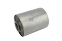 Douille RENAULT - DT SPARE PARTS