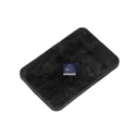 Butoir en caoutchouc MERCEDES - DT SPARE PARTS