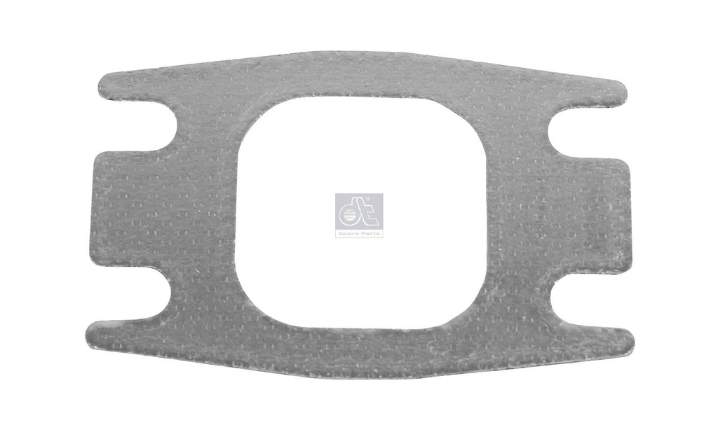 Joint IVECO - DT SPARE PARTS