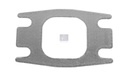 Joint IVECO - DT SPARE PARTS