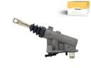 Cylindre d'embrayage SCANIA - DT SPARE PARTS