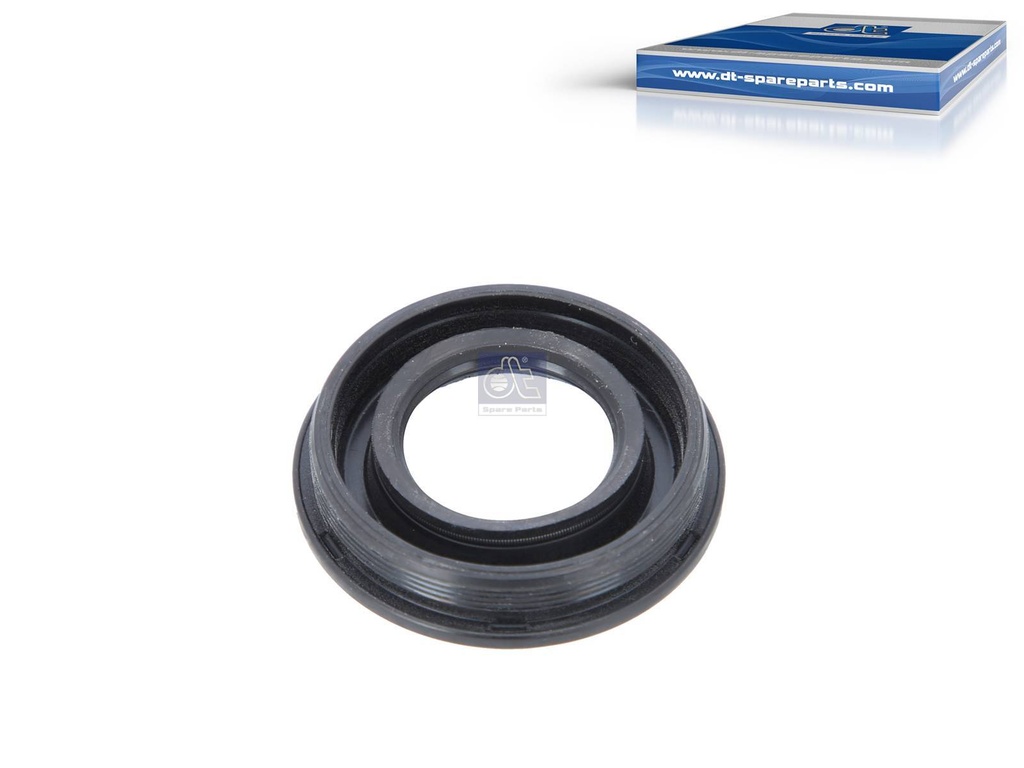 Joint - DT SPARE PARTS