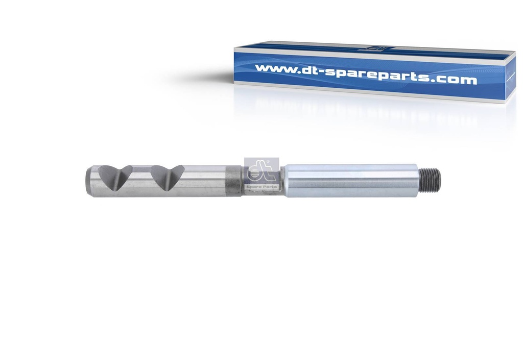 Arbre de commande MERCEDES - DT SPARE PARTS