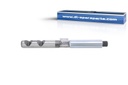 Arbre de commande MERCEDES - DT SPARE PARTS