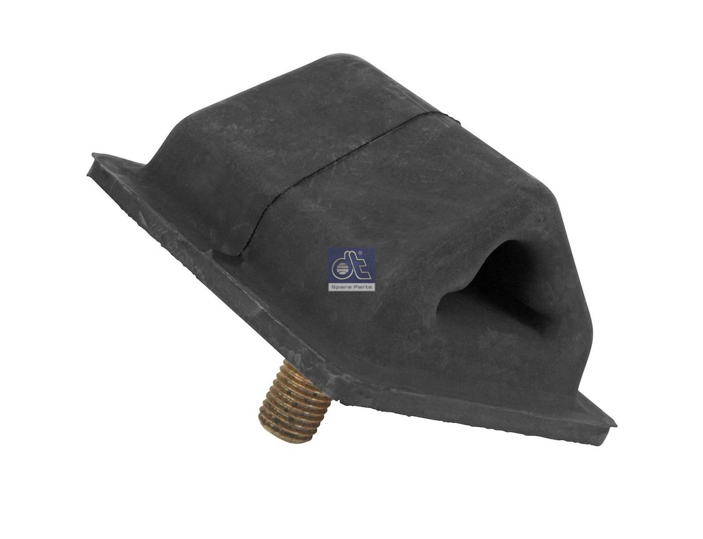 Butée MAN - DT SPARE PARTS