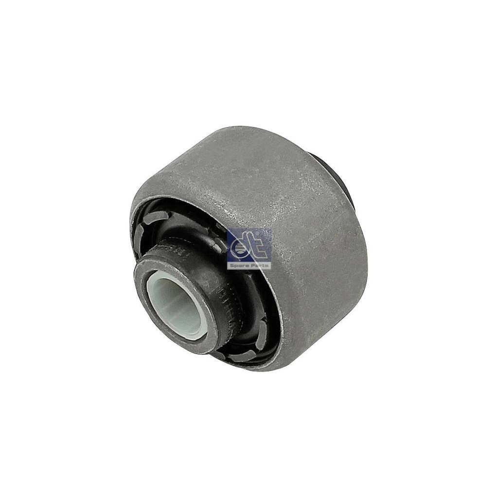 Douille MERCEDES - DT SPARE PARTS