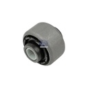 Douille MERCEDES - DT SPARE PARTS