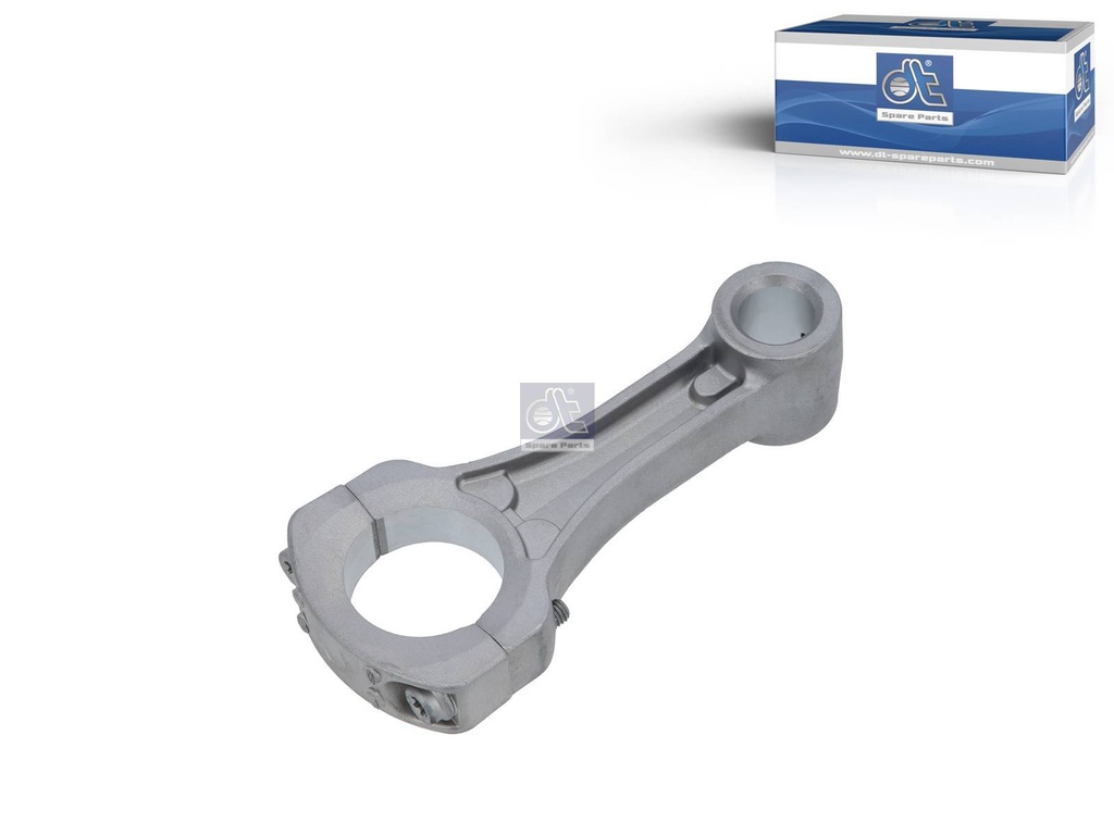 Bielle - DT SPARE PARTS