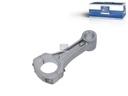 Bielle - DT SPARE PARTS