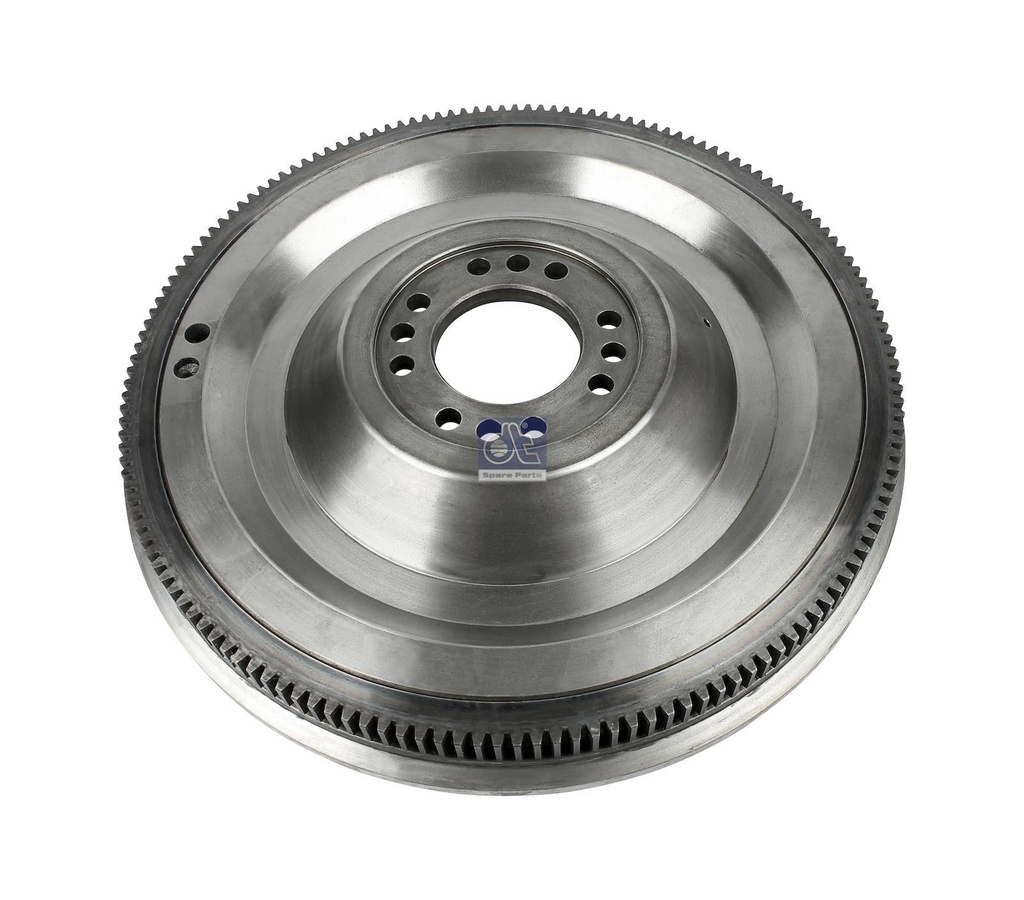 Volant moteur MERCEDES - DT SPARE PARTS
