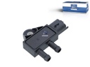 Capteur - DT SPARE PARTS