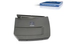 Cache SCANIA - DT SPARE PARTS