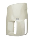 Coin de cabine SCANIA - DT SPARE PARTS