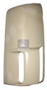 Coin de cabine SCANIA - DT SPARE PARTS