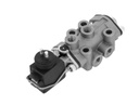 Electrovalve SCANIA - DT SPARE PARTS