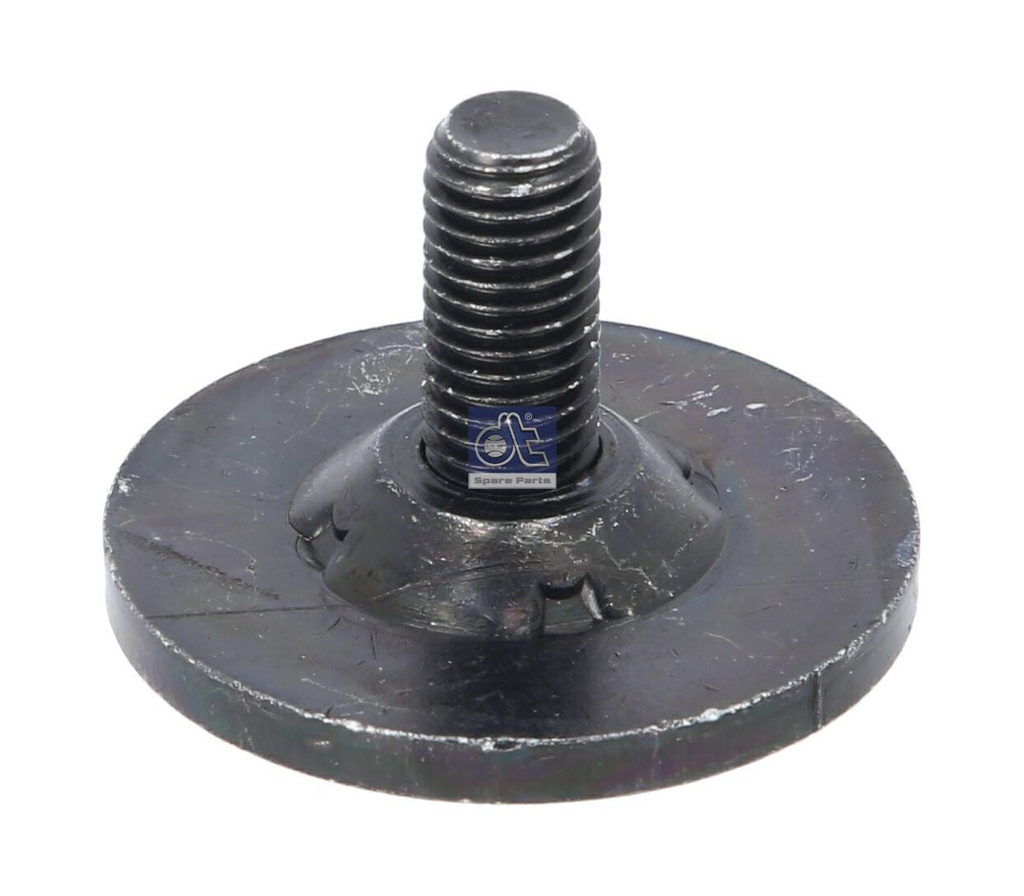 Rondelle VOLVO - DT SPARE PARTS
