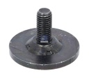 Rondelle VOLVO - DT SPARE PARTS
