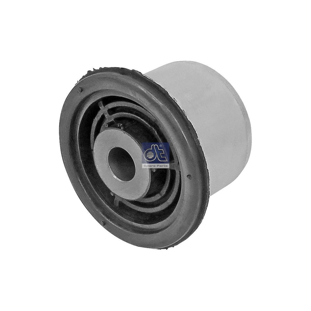 Douille MERCEDES - DT SPARE PARTS