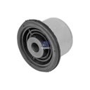 Douille MERCEDES - DT SPARE PARTS