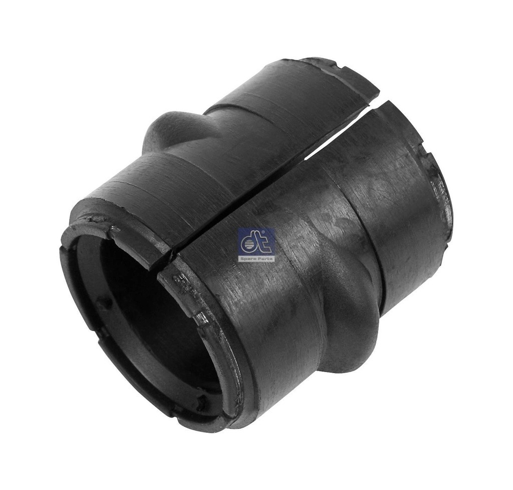 Douille MERCEDES - DT SPARE PARTS