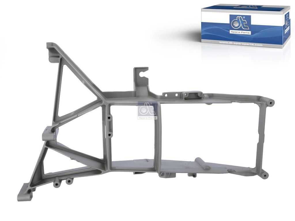 Support de phare DAF - DT SPARE PARTS