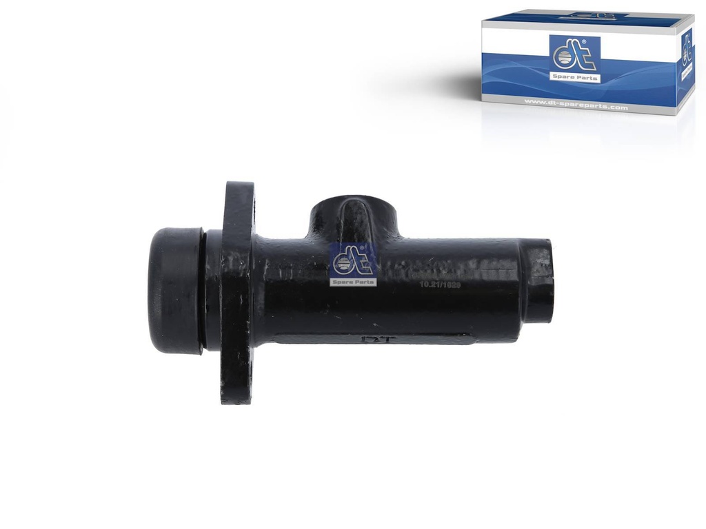 Cylindre d'embrayage RENAULT - DT SPARE PARTS