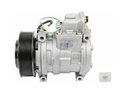 Compresseur MERCEDES - DT SPARE PARTS