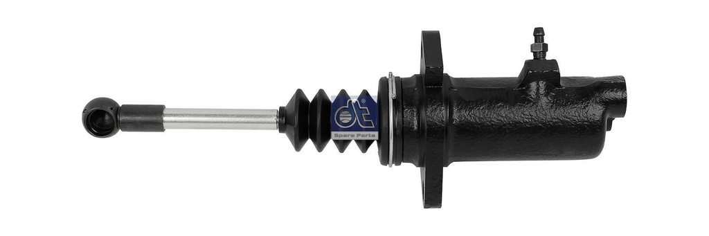 Cylindre récepteur MERCEDES - DT SPARE PARTS