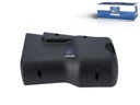 Cache - DT SPARE PARTS