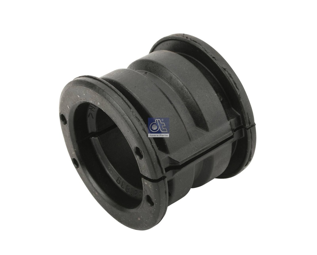 Douille DAF - DT SPARE PARTS