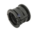 Douille DAF - DT SPARE PARTS