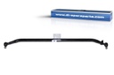 Barre d'accouplement de roue DAF - DT SPARE PARTS