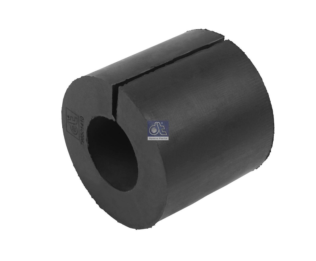 Douille RENAULT - DT SPARE PARTS