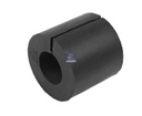 Douille RENAULT - DT SPARE PARTS