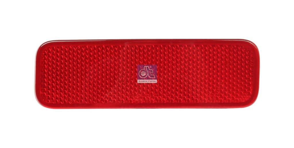Réflecteur FORD - DT SPARE PARTS