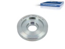 Rondelle SCANIA - DT SPARE PARTS