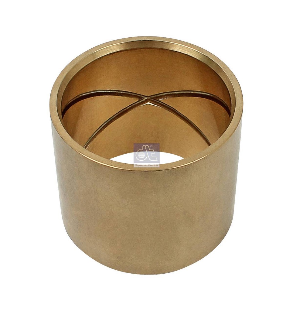 Douille - DT SPARE PARTS