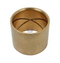 Douille - DT SPARE PARTS