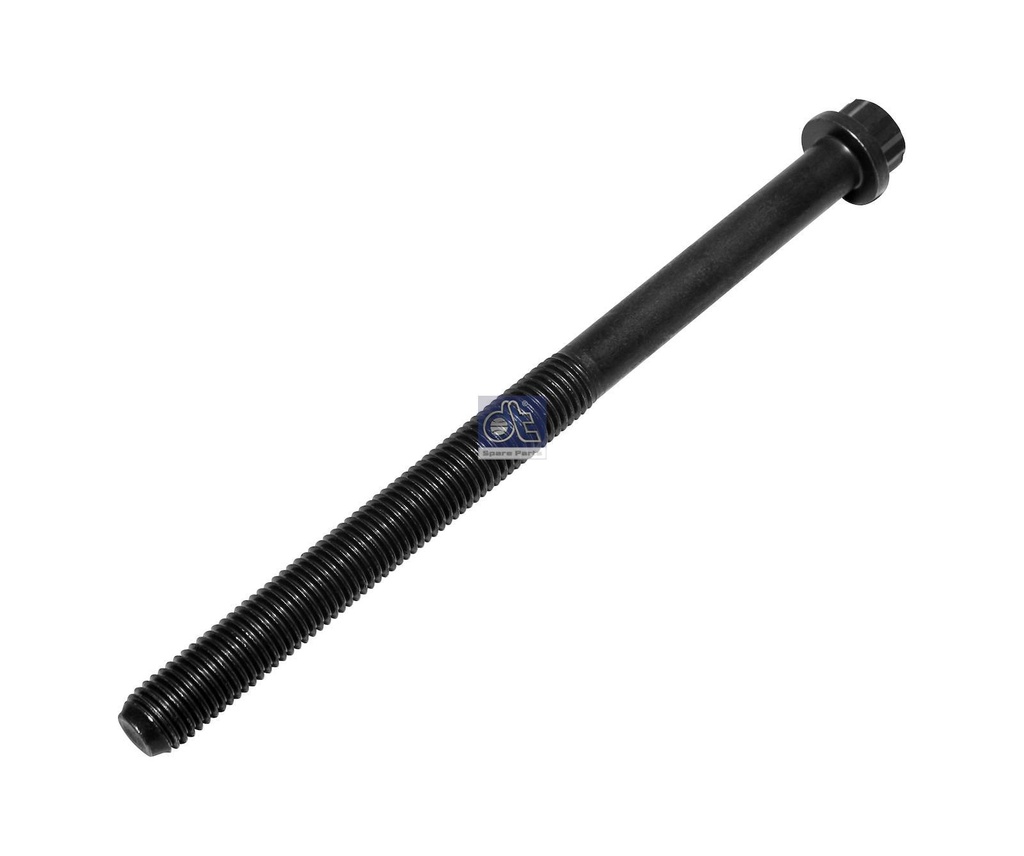 Vis de culasse MERCEDES - DT SPARE PARTS