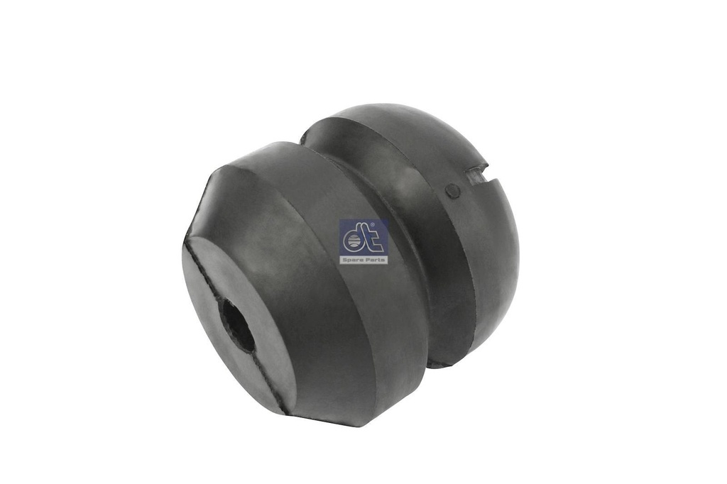 Butoir en caoutchouc - DT SPARE PARTS