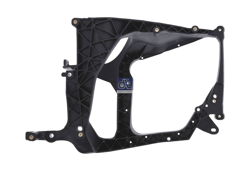 Support de phare DAF - DT SPARE PARTS