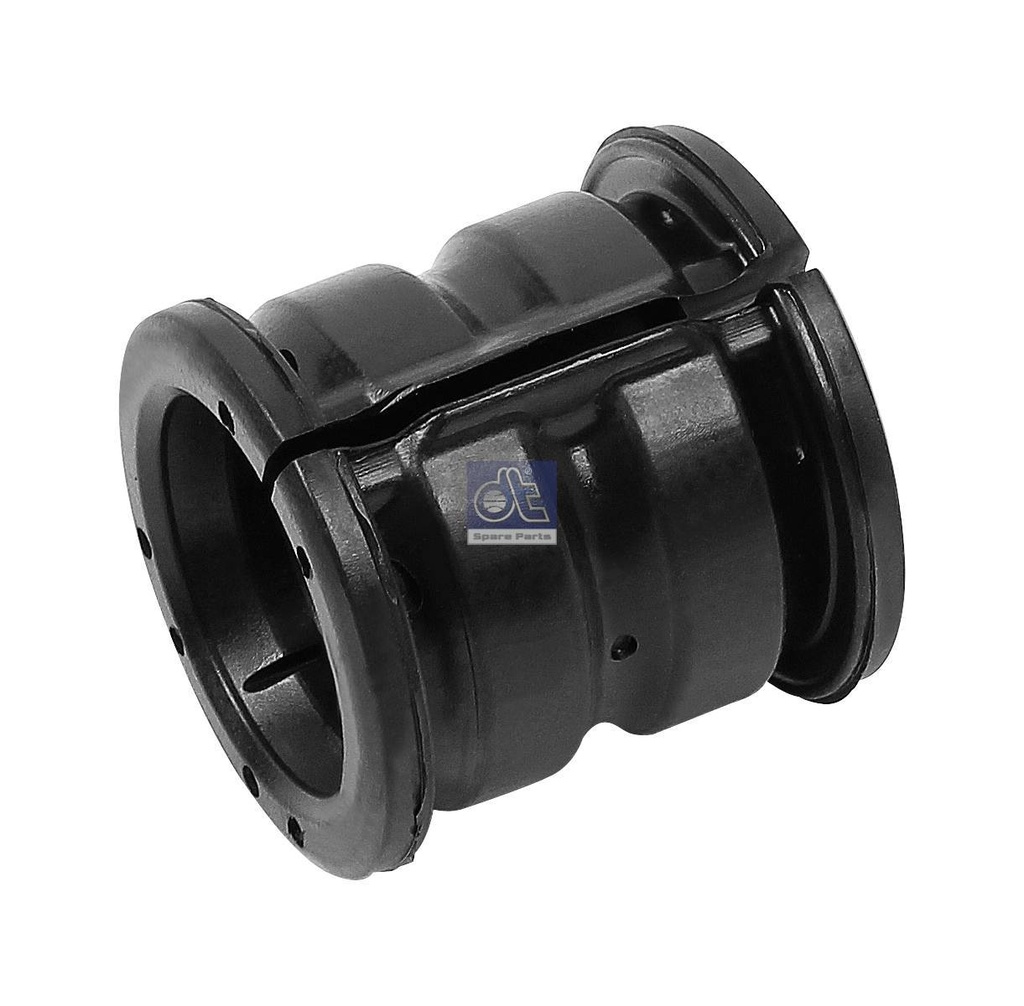 Douille DAF - DT SPARE PARTS