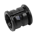 Douille DAF - DT SPARE PARTS