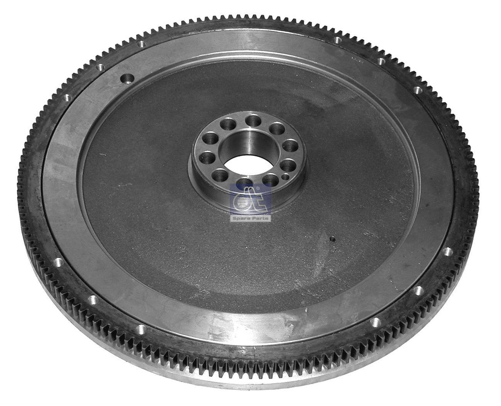 Volant moteur MERCEDES - DT SPARE PARTS