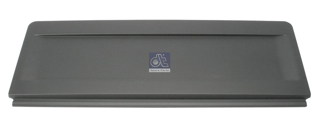 Portillon de fermeture MAN - DT SPARE PARTS