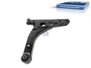 Bras transversal FORD - DT SPARE PARTS