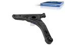 Bras transversal FORD - DT SPARE PARTS