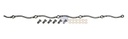 Conduite MAN - DT SPARE PARTS