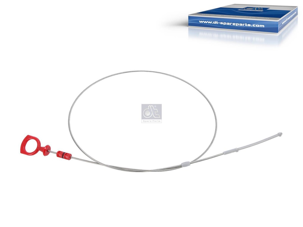 Jauge de niveau d'huile VOLVO - DT SPARE PARTS